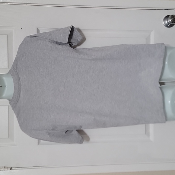 Disney Florida Mickey Mouse Graphic T Shirt Cartoon Embroidered Men's Size L - Picture 7 of 7